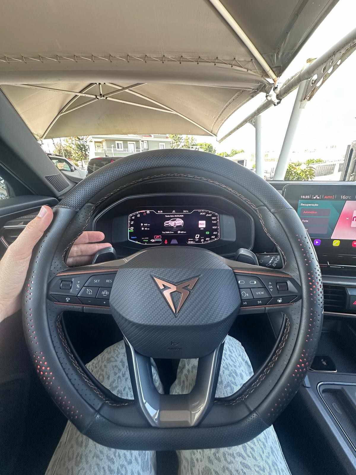 cupra-formentor-2024-hibrido-a-gasolina-1395cc