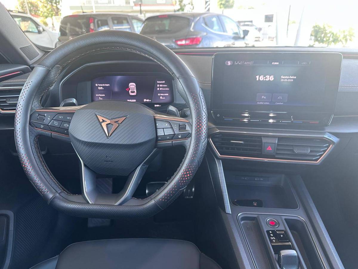 cupra-formentor-2024-hibrido-a-gasolina-1395cc