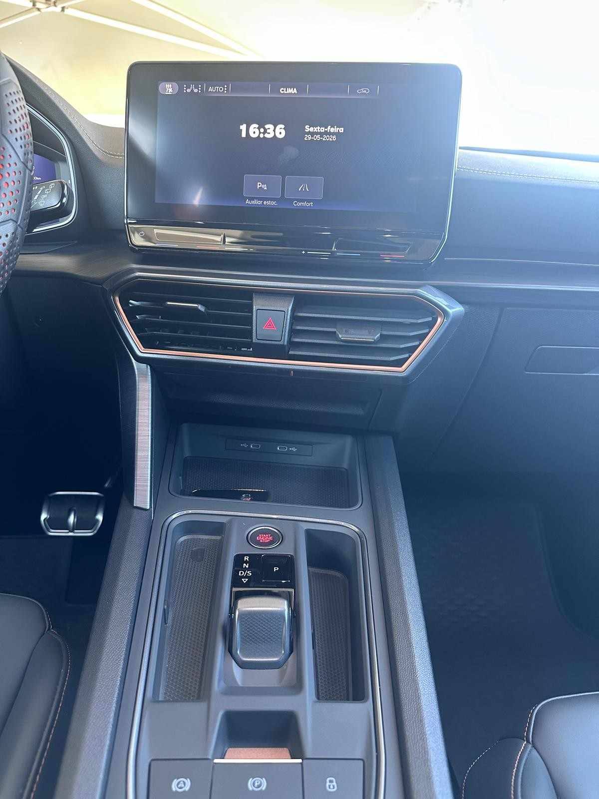 cupra-formentor-2024-hibrido-a-gasolina-1395cc