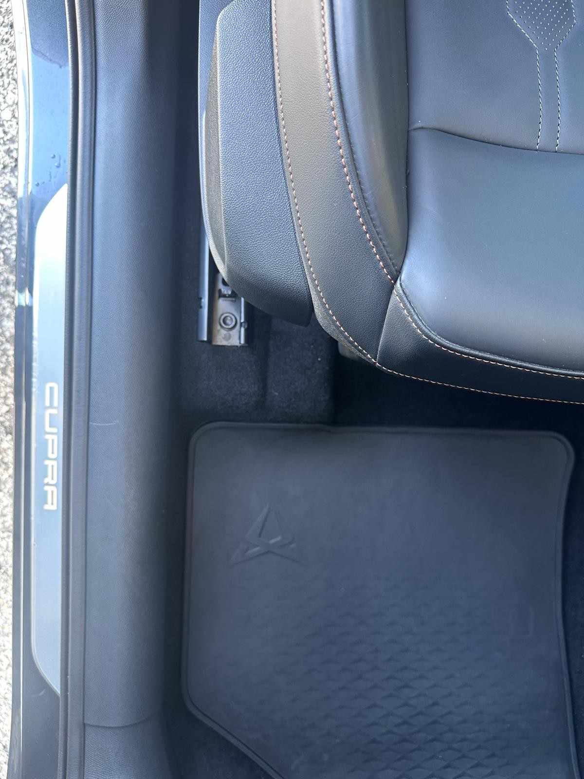 cupra-formentor-2024-hibrido-a-gasolina-1395cc