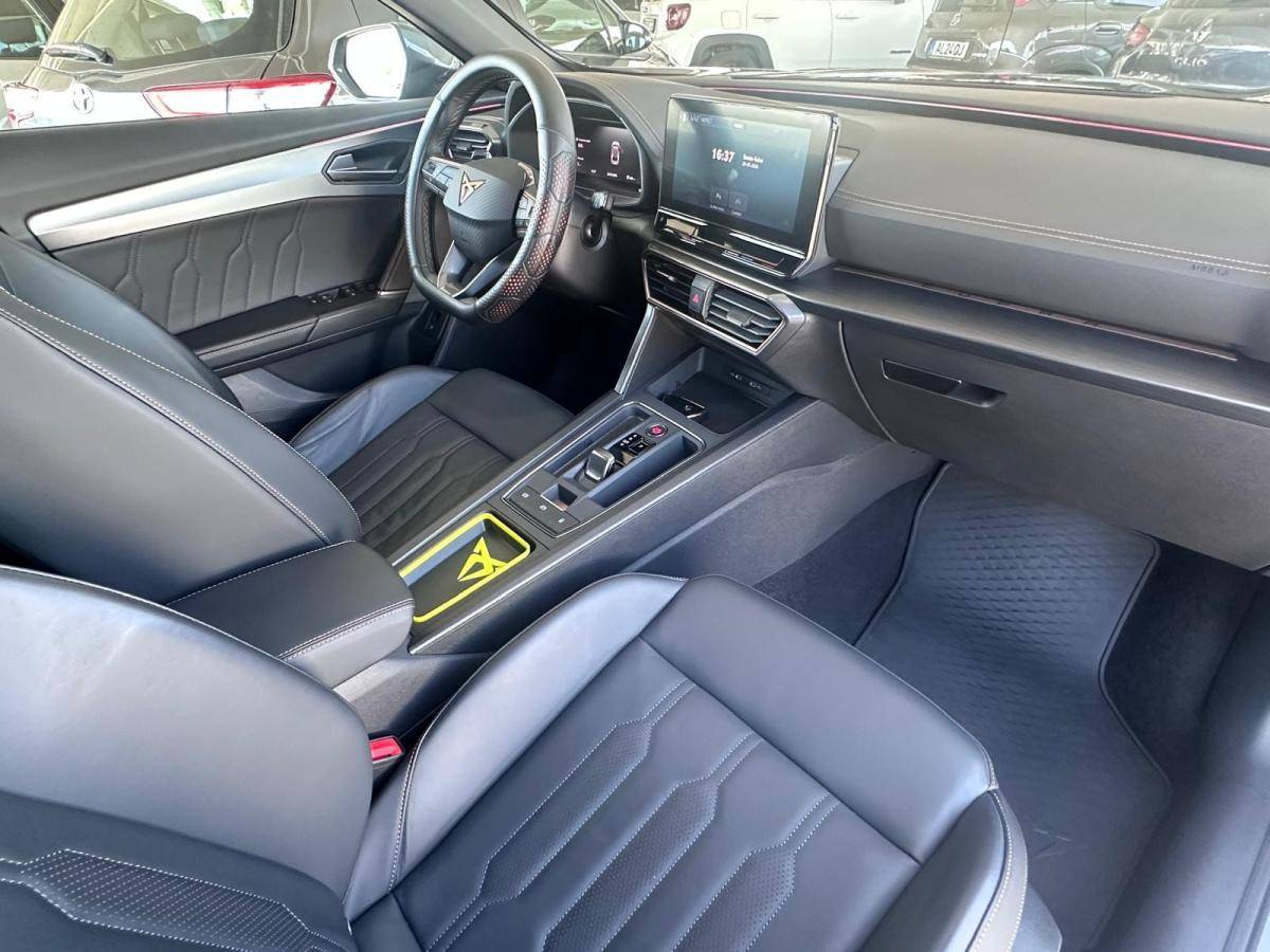 cupra-formentor-2024-hibrido-a-gasolina-1395cc