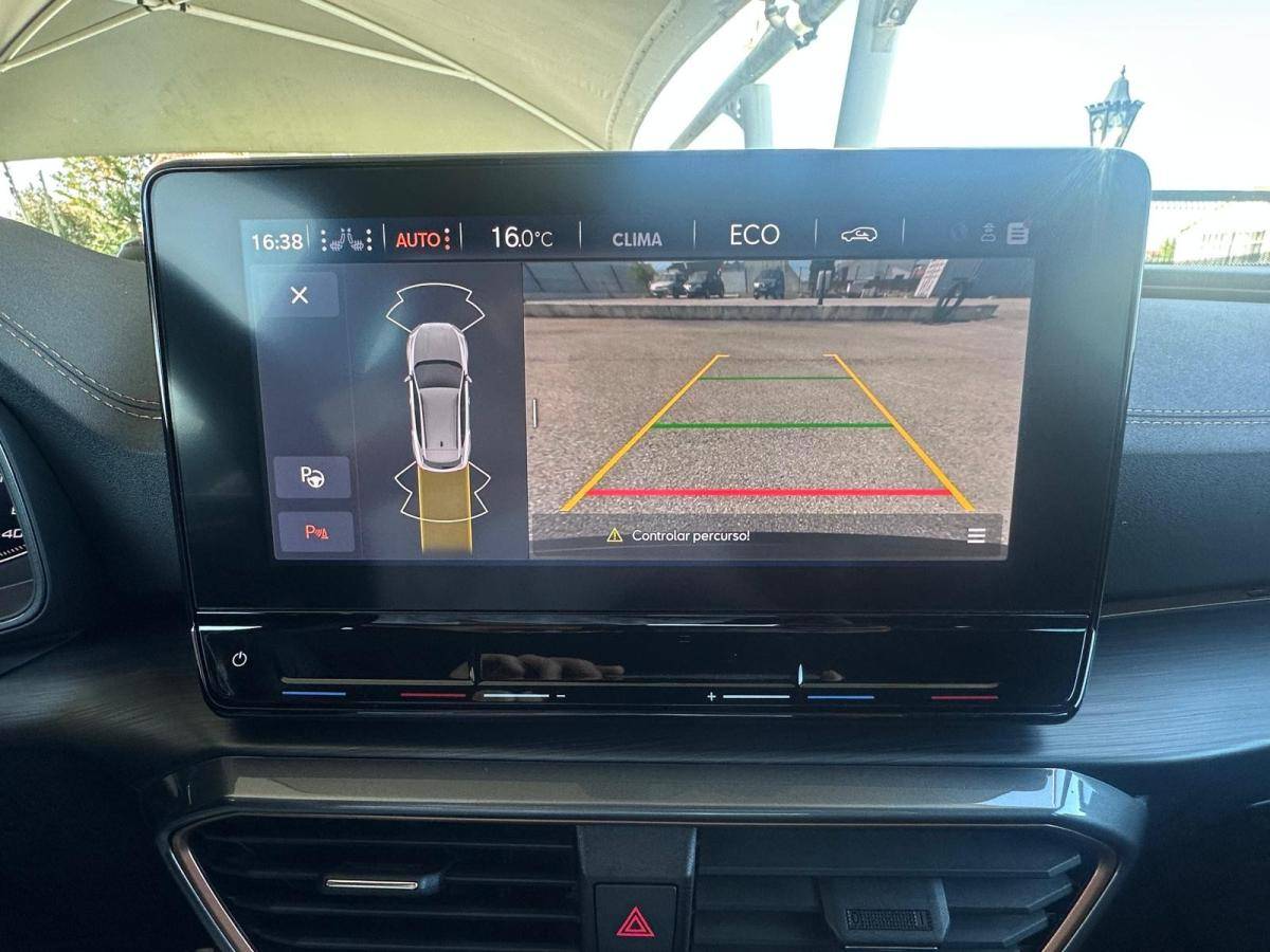 cupra-formentor-2024-hibrido-a-gasolina-1395cc