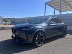 cupra-formentor-2024-hibrido-a-gasolina-1395cc