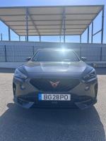 cupra-formentor-2024-hibrido-a-gasolina-1395cc