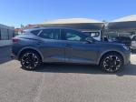 cupra-formentor-2024-hibrido-a-gasolina-1395cc