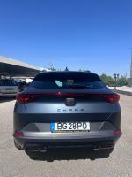 cupra-formentor-2024-hibrido-a-gasolina-1395cc