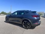 cupra-formentor-2024-hibrido-a-gasolina-1395cc