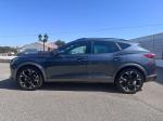 cupra-formentor-2024-hibrido-a-gasolina-1395cc