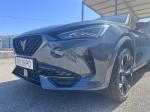 cupra-formentor-2024-hibrido-a-gasolina-1395cc