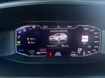 cupra-formentor-2024-hibrido-a-gasolina-1395cc