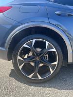 cupra-formentor-2024-hibrido-a-gasolina-1395cc