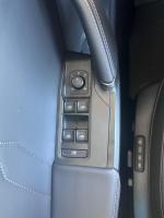 cupra-formentor-2024-hibrido-a-gasolina-1395cc