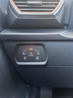 cupra-formentor-2024-hibrido-a-gasolina-1395cc