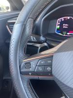 cupra-formentor-2024-hibrido-a-gasolina-1395cc