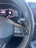 cupra-formentor-2024-hibrido-a-gasolina-1395cc