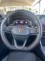 cupra-formentor-2024-hibrido-a-gasolina-1395cc