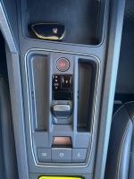 cupra-formentor-2024-hibrido-a-gasolina-1395cc