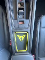 cupra-formentor-2024-hibrido-a-gasolina-1395cc