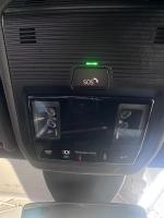 cupra-formentor-2024-hibrido-a-gasolina-1395cc