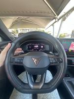 cupra-formentor-2024-hibrido-a-gasolina-1395cc