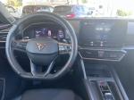 cupra-formentor-2024-hibrido-a-gasolina-1395cc