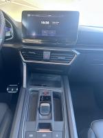 cupra-formentor-2024-hibrido-a-gasolina-1395cc