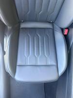 cupra-formentor-2024-hibrido-a-gasolina-1395cc