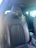 cupra-formentor-2024-hibrido-a-gasolina-1395cc