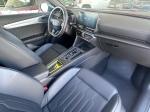 cupra-formentor-2024-hibrido-a-gasolina-1395cc