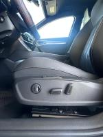 cupra-formentor-2024-hibrido-a-gasolina-1395cc
