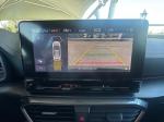 cupra-formentor-2024-hibrido-a-gasolina-1395cc