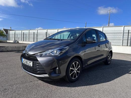 toyota-yaris-2020-gasolina-998cc