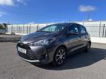 toyota-yaris-2020-gasolina-998cc