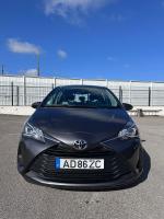 toyota-yaris-2020-gasolina-998cc