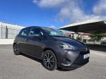 toyota-yaris-2020-gasolina-998cc