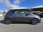 toyota-yaris-2020-gasolina-998cc