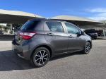 toyota-yaris-2020-gasolina-998cc