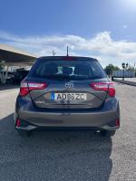 toyota-yaris-2020-gasolina-998cc