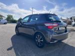 toyota-yaris-2020-gasolina-998cc
