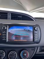 toyota-yaris-2020-gasolina-998cc