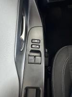 toyota-yaris-2020-gasolina-998cc