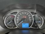 toyota-yaris-2020-gasolina-998cc