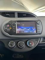 toyota-yaris-2020-gasolina-998cc