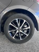 toyota-yaris-2020-gasolina-998cc