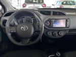 toyota-yaris-2020-gasolina-998cc
