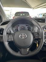 toyota-yaris-2020-gasolina-998cc