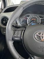 toyota-yaris-2020-gasolina-998cc