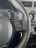 toyota-yaris-2020-gasolina-998cc