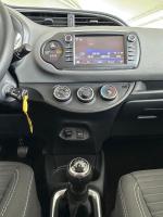 toyota-yaris-2020-gasolina-998cc