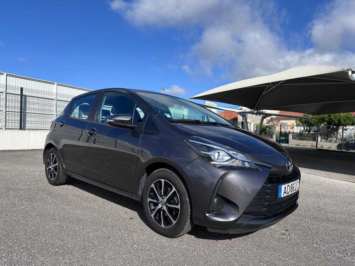 toyota-yaris-2020-gasolina-998cc